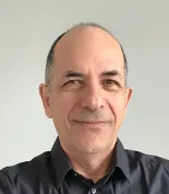 Kaveh Ghadakchian